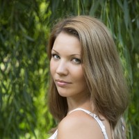 Marina Fedotova