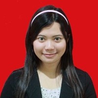 Anastia Dewi Lestiyani