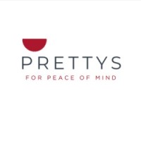 Prettys Commercial Property Team