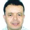 Noel Ballado