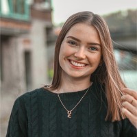 Chloé Kevelaer