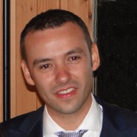 Lorenzo Borra