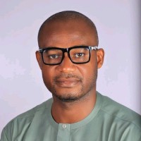 Henry Anyakorah