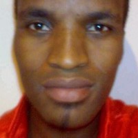 Brian Mchunu