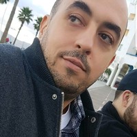 Jihad El Baraka