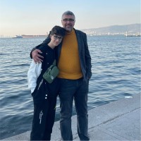 Ali ESKİ