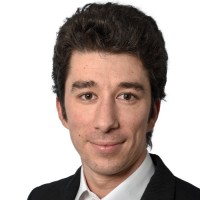 Petar Kleiner