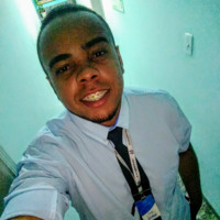 Thiago Sertanejo Cardoso