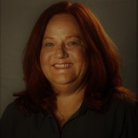 Patty Paulsen