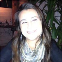 Roselaine Fosaluza