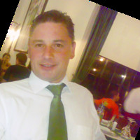 Jose Palminha
