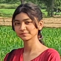Sahyoon Irshad
