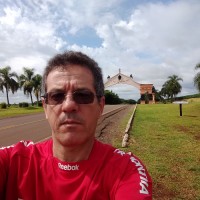 Carlos .Stramari