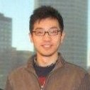 Franco Tan