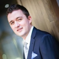 Dustin Moye, Pmp, Mba, Ms Information Systems