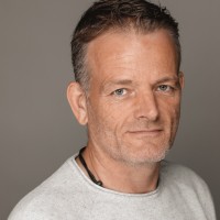 Torsten Pütz