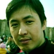 孙建文