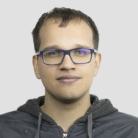Bartosz Chmielewski