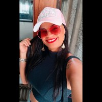 MARCELA SAMPAIO MARCELA SAMPAIO