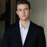 Maclain Reeves