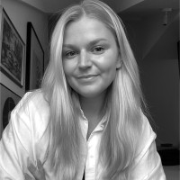 Isabelle Nilsson