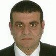 Walid Chehade