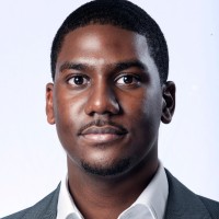 Juston Rolle