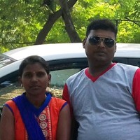 Pramod Patel