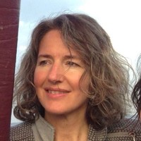 Wieteke Spruijt-De Boer