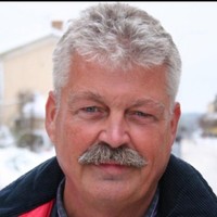 Ove Thörnkvist