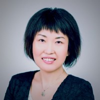 Anita Yang