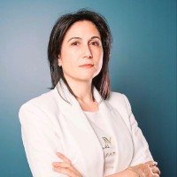 Vanessa Bensemhoun