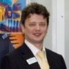 Poshivalov Alexey