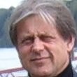 Eugenijus Sakalauskas