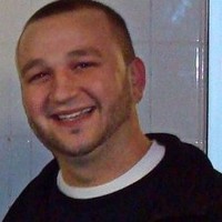 Tyler Kowalczyk