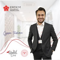 Öymen Taşkıran