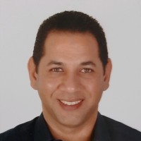 Taymour Reda