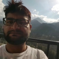 Akash Mishra