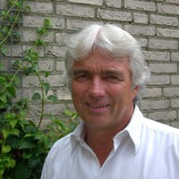 André Drost