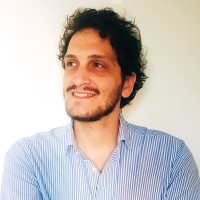 Davide Tappi