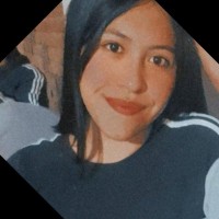 Luz María Tolaba