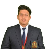Ankit Verma