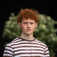 James Smout