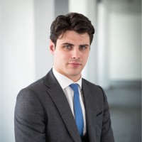 Thibault Delmas
