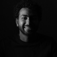 Mohamed Samy