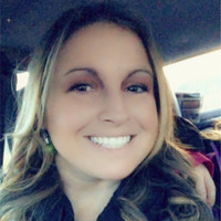 Allegra Davis, RTPM, EDAC