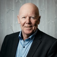 Kim Egemar Vestergaard