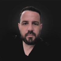 Christian Krauch Biss