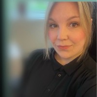 Sarah Bartmuß