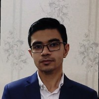 Hossein Hosseini Rad